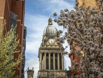 Leeds