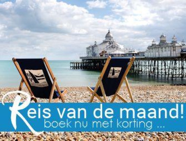 rvdm east sussex