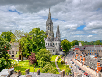 Cork