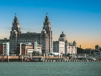 Liverpool