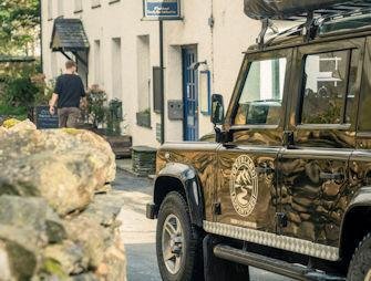 thumb lake district.jpg