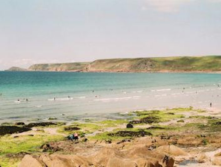 thumb The South West 660