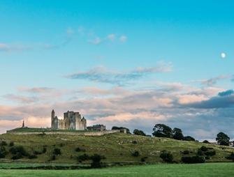 Rock of Cashel