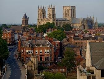 jeremy-stewardson-FcTv5d5kcPE-unsplash (1).jpg