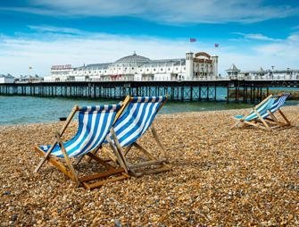 Brighton