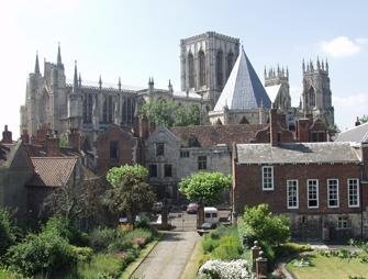 York
