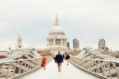 Londen