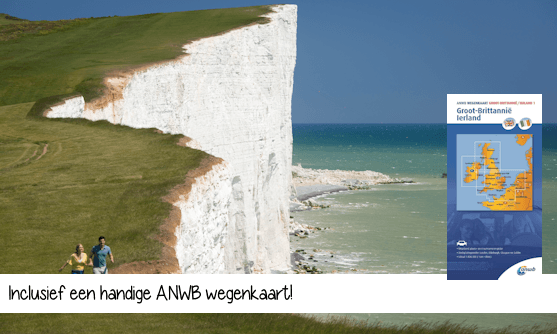 highlight enjoy east sussex