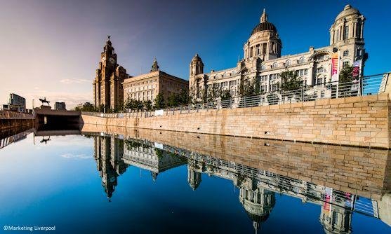 highlight liverpool