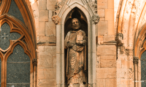 York