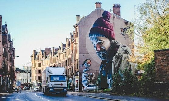 Glasgow