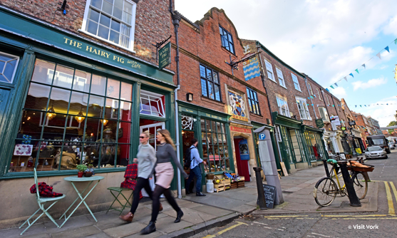 York