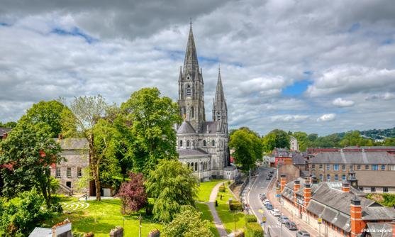 Cork