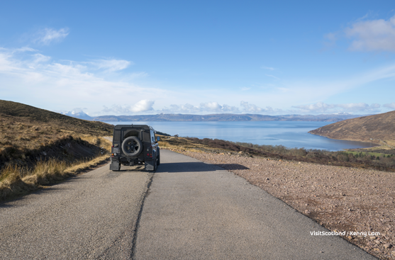 Bealach