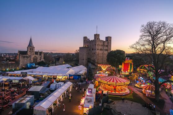 Rochester