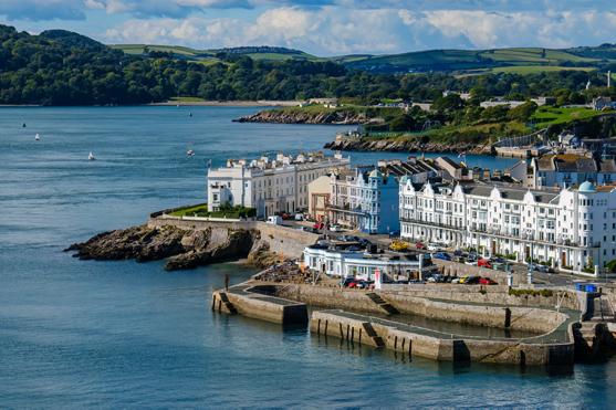 Plymouth