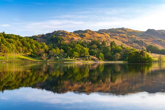 Rydal