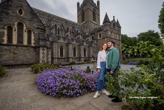 Christ Church Cathedral