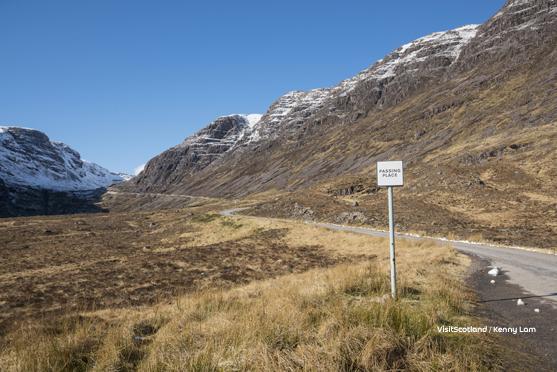 Bealach