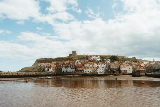 Whitby
