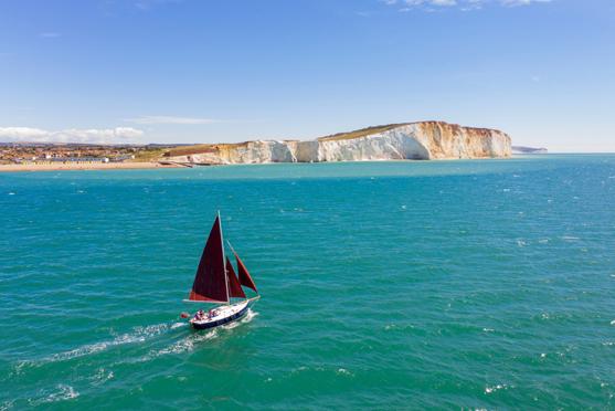 Dover