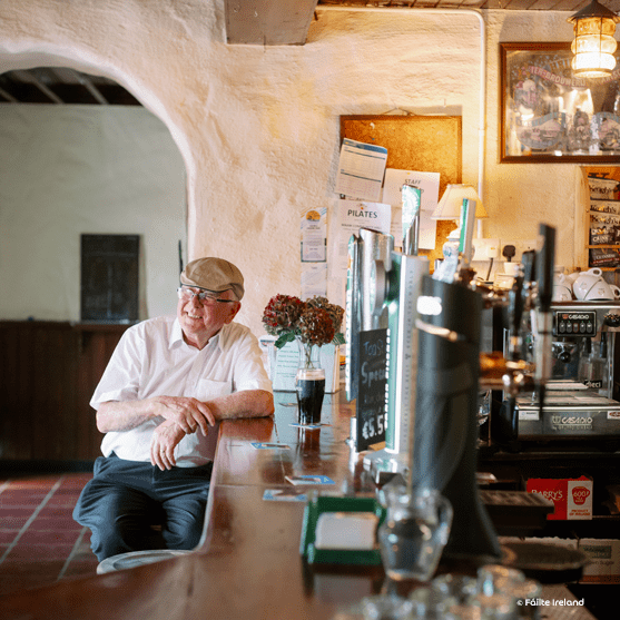 Pub ierland highlight.png