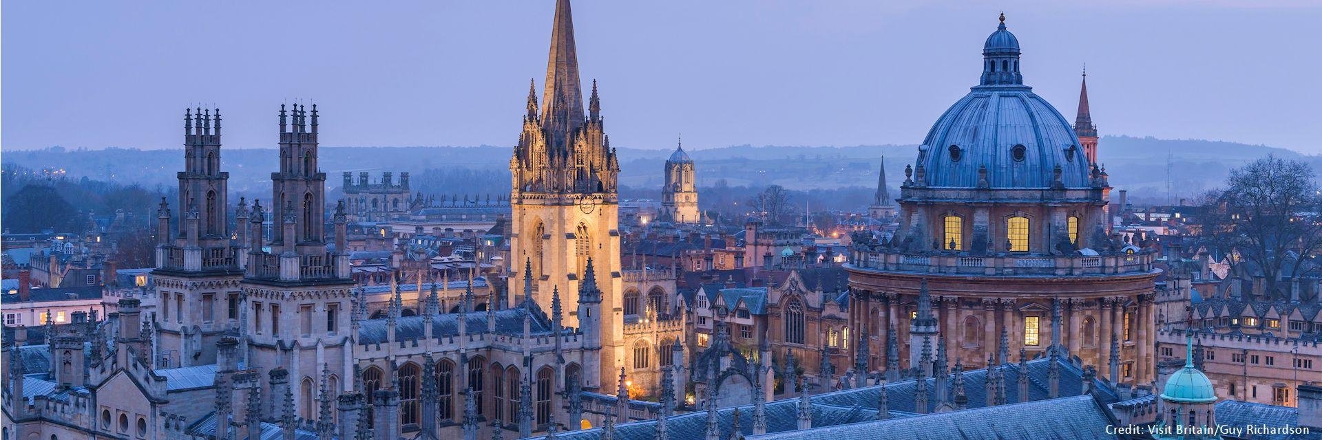 De magie van Harry Potter