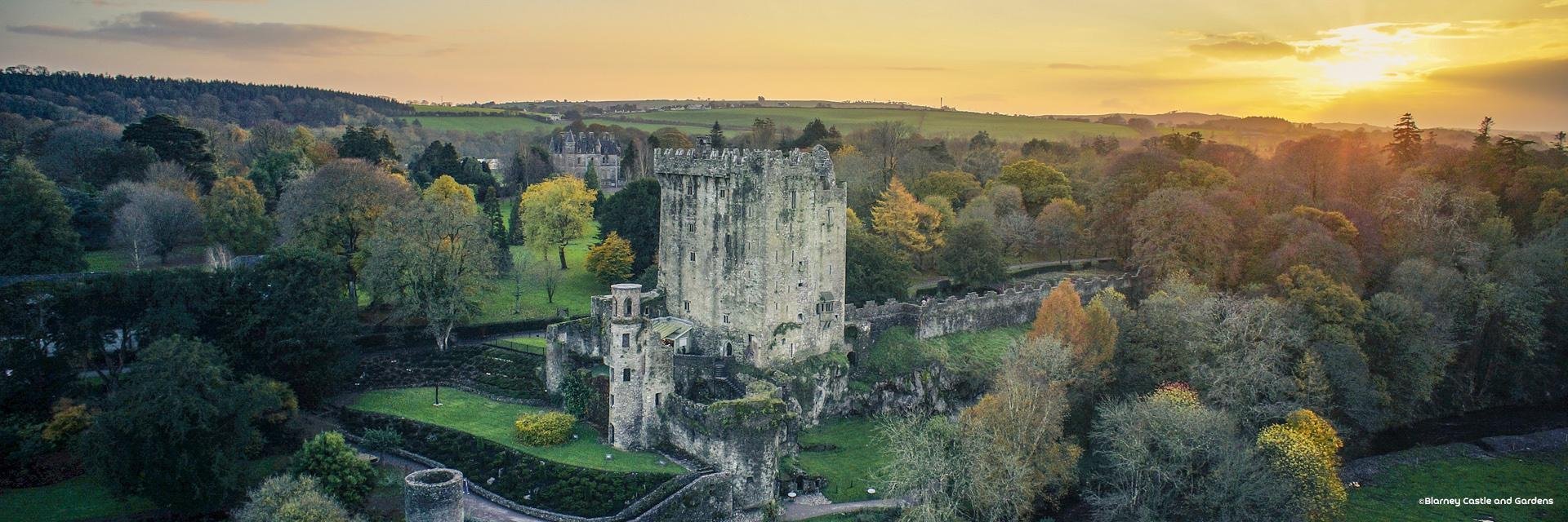 Go Green o.b.v. Hotels