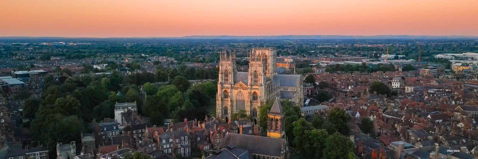 York