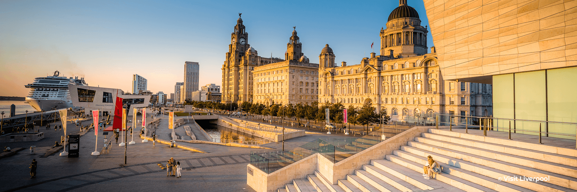 Liverpool