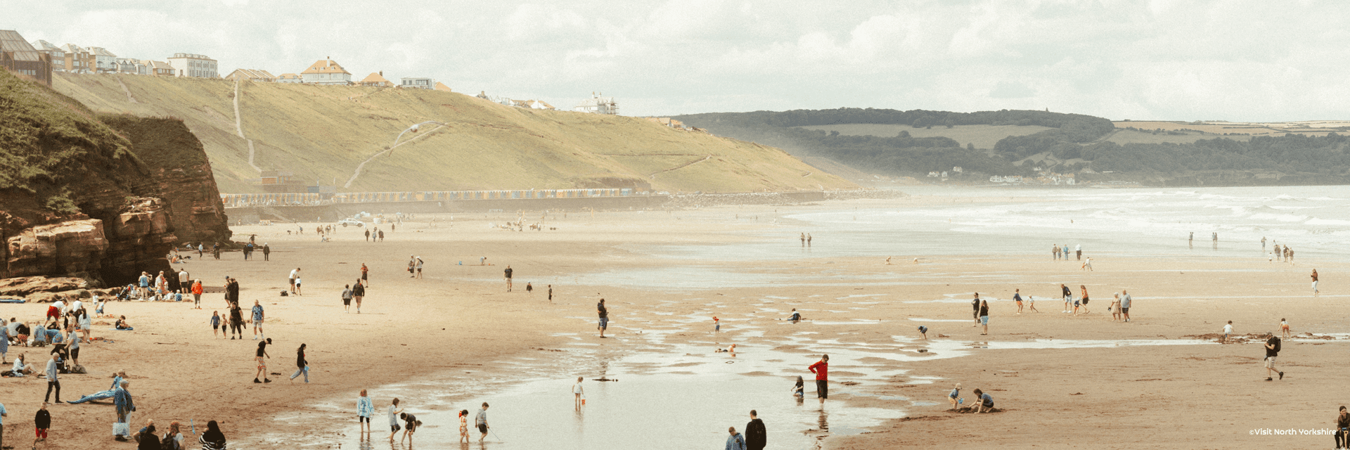 Whitby